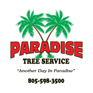 Paradise Tree Service